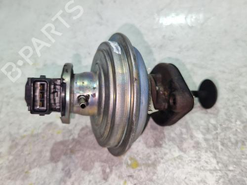 Egr BMW 3 (E90) 320 d | BP33932974M69  - Image 5