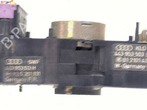 Switch AUDI 100 C4 Avant (4A5) 2.3 E | BP39103167I30 - Image 2