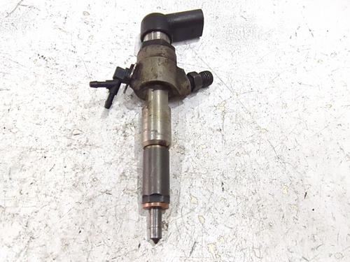 injector-ford-fusion-ju_-2002-2003-2004-2005-2006-2007-2008-2009-2010-2011-2012-32673442 main image