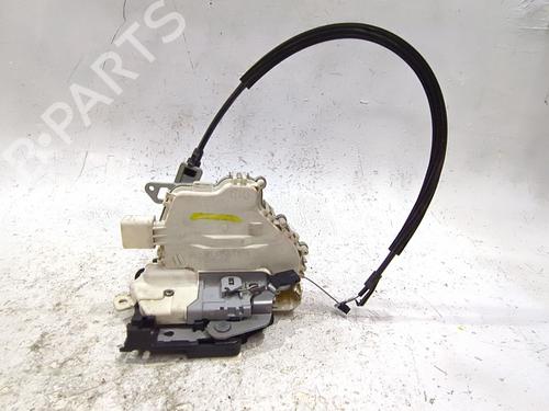 front-left-lock-seat-leon-1p1-2005-2006-2007-2008-2009-2010-2011-2012-2013-33318908 main image