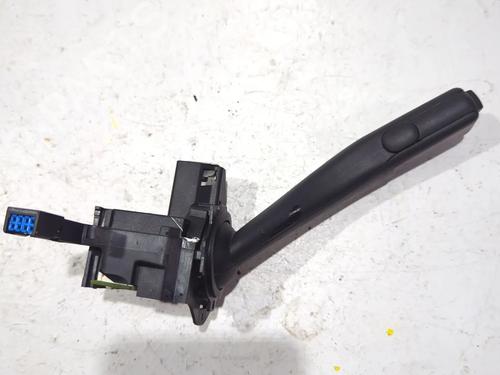 Steering column stalk SEAT LEON (1P1) 2.0 TDI 16V | BP23928617I23 