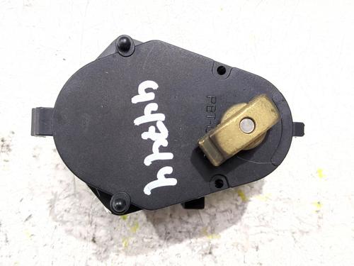 Used Electronic module BMW 3 (E46) 323 i (170 hp) 29387479