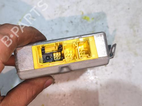 Elektronisk modul BMW 5 (E60) 530 d | BP23926719M83 