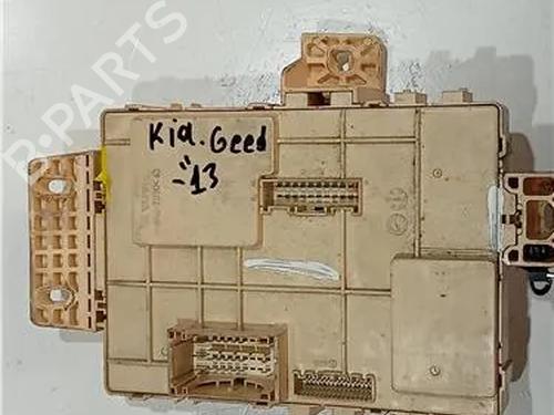 Other KIA CEED (CD) 1.4 | BP23907987O1