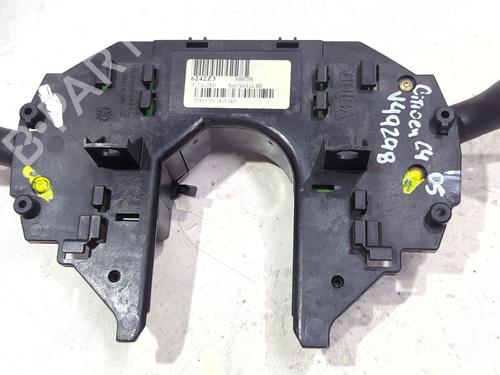 Switch CITROËN C4 I (LC_) 1.6 HDi | BP38725174I30 - Image 2