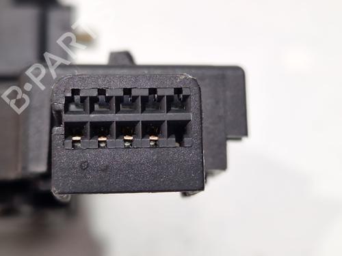 Steering column stalk VW JETTA III (1K2) 1.6 TDI | BP29994482I23