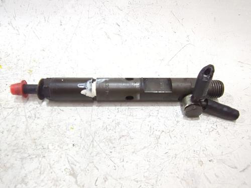Injector MG MG ZS 2.0 TD | BP29054182M100