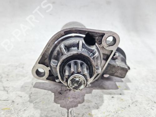 Anlasser AUDI A3 (8P1) 1.9 TDI | BP29876904M8 