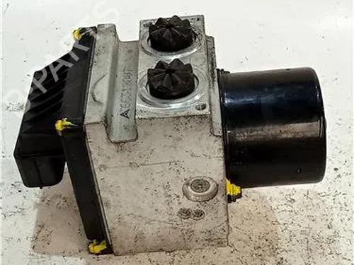 ABS pump VW PASSAT B6 (3C2) 2.0 TDI | BP23909757M43