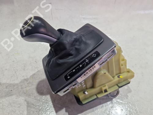 Used Gear lever Gear lever MERCEDES-BENZ C-CLASS (W204) [2007-2015] 33704134 33704134
