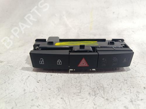 Used Switch Switch OPEL ASTRA J (P10) 2.0 CDTI (68) (160 hp) 40260228 40260228