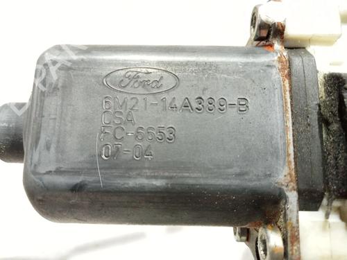 Other FORD MONDEO III (B5Y) 2.0 TDCi | BP29271090O1 