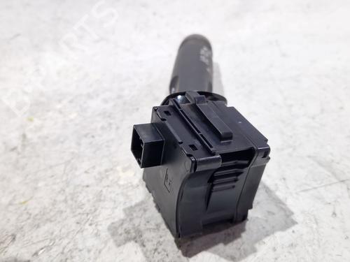 Steering column stalk OPEL ZAFIRA TOURER C VAN (P12) 2.0 CDTi (75) | BP30368739I23