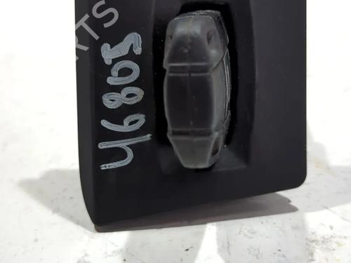 Used Ignition barrel BMW 3 (E90) 320 d (150 hp) 24876719