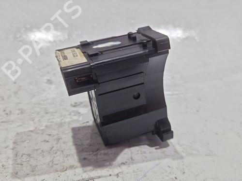 Ratstangsstang RENAULT LAGUNA II (BG0/1_) 1.9 dCi (BG08, BG0G) | BP30963551I23