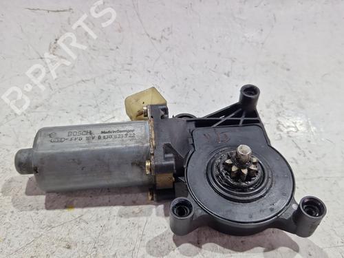 Used Left front window motor Left front window motor MERCEDES-BENZ CLK (C208) CLK 320 (208.365) (218 hp) 32417056 32417056