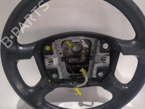 Rat AUDI A6 C5 (4B2) 2.8 (193 hp) 24219183