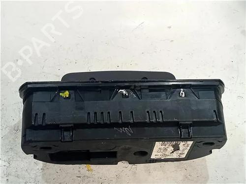 Instrument cluster BMW X3 (E83) 2.0 d | BP23911255C47 