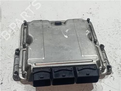 Elektronisk modul RENAULT MEGANE I Classic (LA0/1_) 1.9 dCi (LA05, LA1F) | BP23913570M83