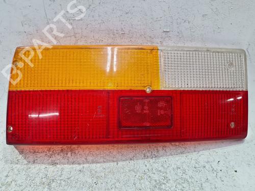 Used Left taillight RENAULT 14 (121_) 1.4 (1212) (71 hp) 30383210