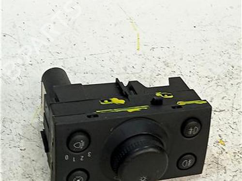 Switch OPEL VECTRA C (Z02) 2.0 DTI 16V (F69) | BP23910180I30 