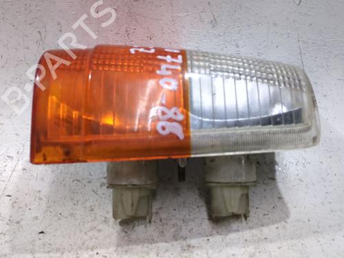 Left front indicator VOLVO 740 (744) 2.3 | BP32010299C32 