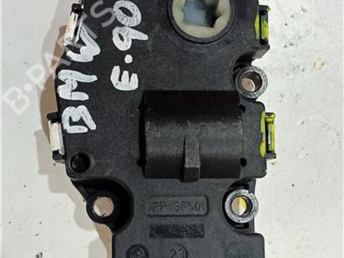 Used Electronic module BMW 3 (E90) 325 i (218 hp) 23908976