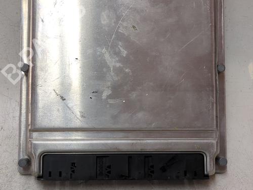 Used Electronic module MERCEDES-BENZ E-CLASS (W210) E 240 (210.062) (170 hp) 26953180