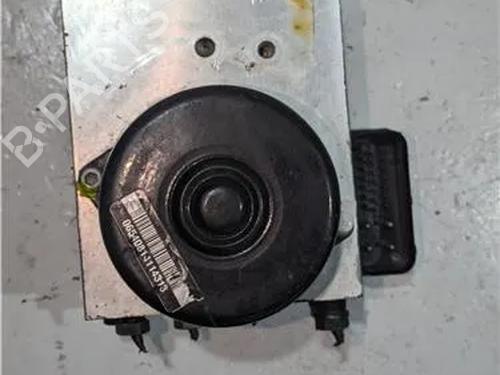 ABS pump BMW 3 (E46) 323 i | BP23924645M43 