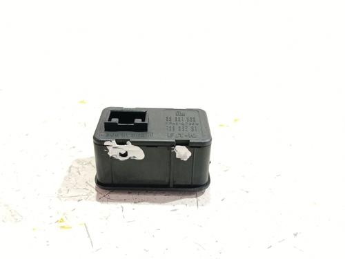 Left front window switch OPEL ASTRA G Hatchback (T98) 1.7 CDTI (F08, F48) | BP40041296I27 - Image 4