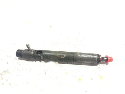 Used Injector Injector RENAULT MEGANE II Estate (KM0/1_) 1.5 dCi (KM1F) (86 hp) 39950168 39950168
