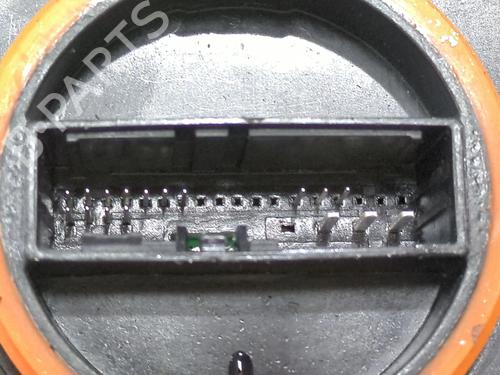 Xenon ballast SEAT LEON (KL1, KLG) 2.0 TDI | BP29562084C53 