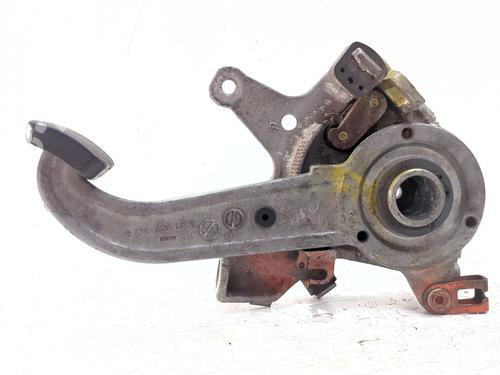Used Pedal Pedal 37089536 37089536
