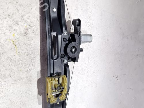 Left front window motor FIAT TIPO Saloon (356_, 357_) 1.6 D (356SXG1B) | BP29383821E21 