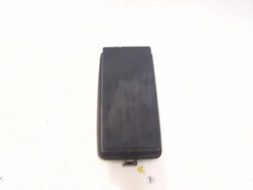 Used Fuse box CHEVROLET NUBIRA Estate 2.0 D (121 hp) 25626480