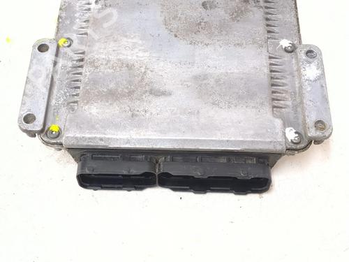 Elektronisk modul CHRYSLER VOYAGER IV (RG, RS) 2.4 | BP26308157M83 