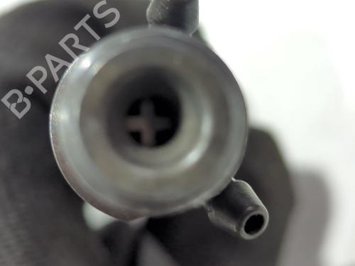 Injector FORD FOCUS II (DA_, HCP, DP) 1.6 TDCi | BP27867134M100 