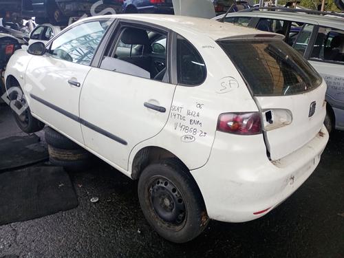 Electronic sensor SEAT IBIZA III (6L1) 1.4 TDI | BP30535945M84 - Image 8