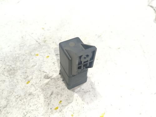 Electronic module IVECO DAILY V Van 35C17, 35S17, 40C17, 45C17, 50C17, 60C17, 65C17, 70C17 | BP39226484M83 - Image 4