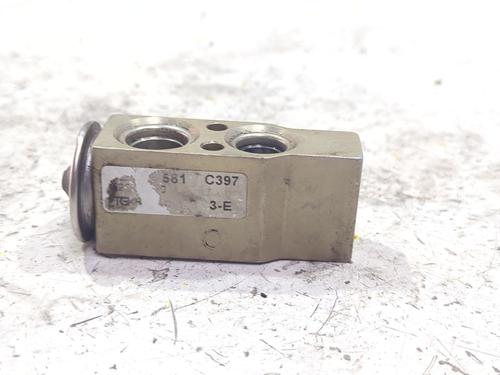 Used Electronic sensor Electronic sensor CITROËN JUMPY II Van 2.0 HDi 120 (120 hp) 39981030 39981030