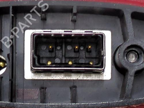 Module xenonverlichting BMW 5 (E39) 525 d | BP27311260C53 