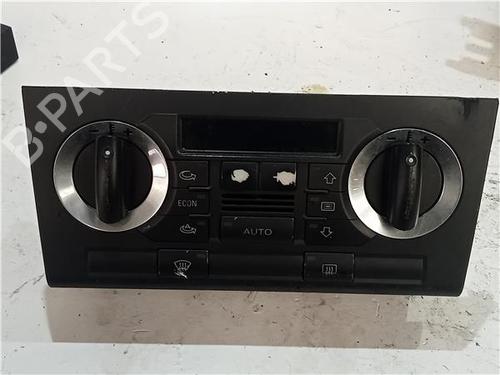 Used Climate control AUDI A3 (8P1) 2.0 TDI 16V quattro (140 hp) 23912569