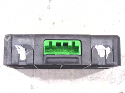 Øvrige Styrinhsenheder VOLVO S40 I (644) 1.9 DI | BP29388417M11 