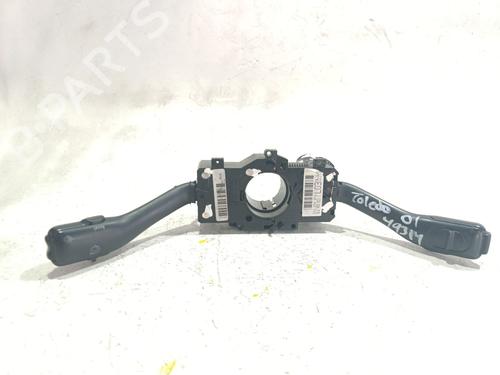 Used Switch Switch 38956325 38956325