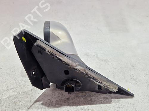 Retrovisor esquerdo RENAULT SCÉNIC II (JM0/1_) 1.5 dCi (JM02, JM13) | BP29885367C26