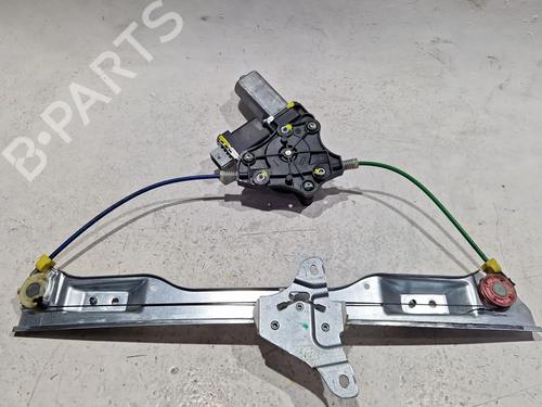 Andre OPEL CORSA E (X15) 1.3 CDTI (08, 68) | BP29698937O1 