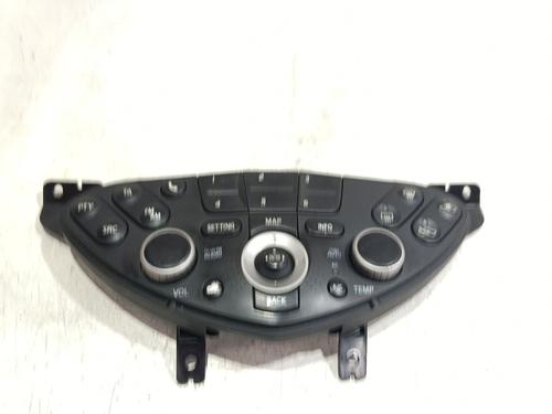 Used Switch Switch NISSAN PRIMERA Hatchback (P11) 1.6 16V (99 hp) 40255196 40255196