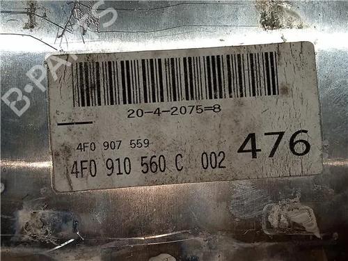 Electronic module AUDI A6 C6 (4F2) 2.0 TDI | BP23913365M83