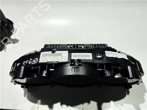 Instrument cluster MERCEDES-BENZ C-CLASS (W202) C 220 D (202.121) | BP23926355C47 