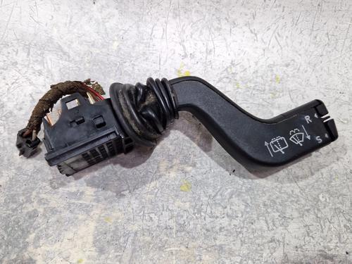 Switch OPEL ZAFIRA / ZAFIRA FAMILY B (A05) 1.9 CDTI (M75) | BP29518606I30 